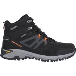 Wanderschuhe Endurance Museu U Vibram