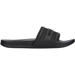 Sandalen Endurance Beting
