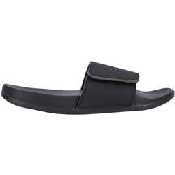 Slides Endurance Linbow