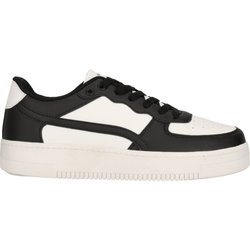 Sneakers Endurance Varhil