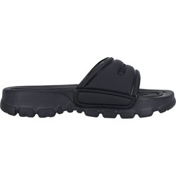 Sandalen Endurance Toopin