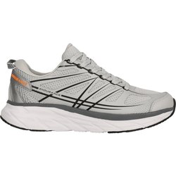 Sneakers Endurance Caden