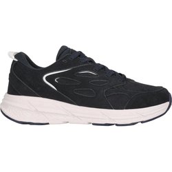 Sneakers Endurance Bryce