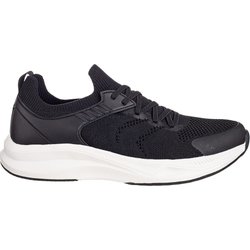 Sneakers Endurance Lucius