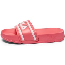 Slides Fila Morro Bay