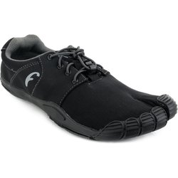 Wanderschuhe Freet Leap