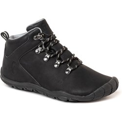 Wanderschuhe Freet Mudee