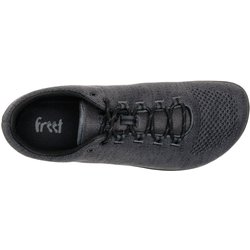 Wanderschuhe Freet Pace