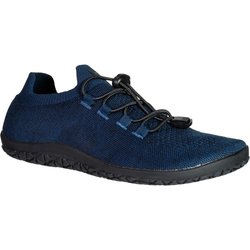 Wanderschuhe Freet Tanga
