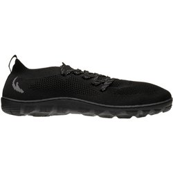 Wanderschuhe Freet Keld