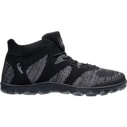 Wanderschuhe Freet Swale