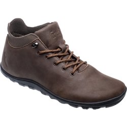 Wanderschuhe Freet Esk