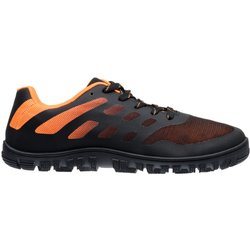 Wanderschuhe Freet Calver