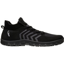 Wanderschuhe Freet Howgill