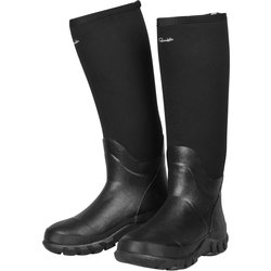 Stiefel Gamakatsu G-Neo Ext