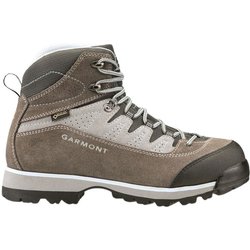 Damen-Wanderschuhe Garmont Lagorai GTX