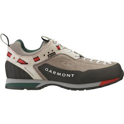 Wanderschuhe Garmont Dragontail LT GTX