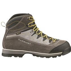 Wanderschuhe Garmont Lagorai GTX