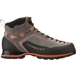 Wanderschuhe Garmont Vetta GTX