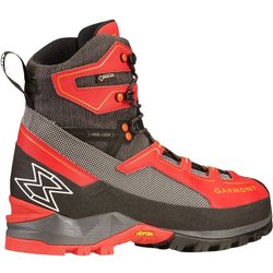 Bergsteigerschuhe Garmont Tower 2.0 GTX