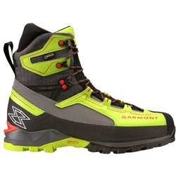 Bergsteigerschuhe Garmont Tower 2.0 Extreme GTX