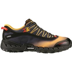 Wanderschuhe Garmont 9.81 N Air G 2.0 GTX