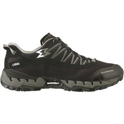 Wanderschuhe Garmont 9.81 N Air G 2.0 GTX