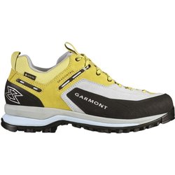 Damen-Wanderschuhe Garmont Dragontail Tech GTX