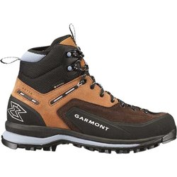 Damen-Wanderschuhe Garmont Vetta Tech GTX