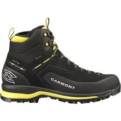 Wanderschuhe Garmont Vetta Tech GTX