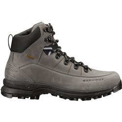 Wanderschuhe Garmont Chrono GTX