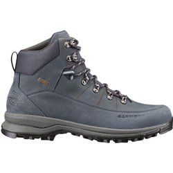 Wanderschuhe Garmont Chrono GTX