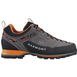 Wanderschuhe Garmont Dragontrail MNT GTX