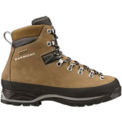 Wanderschuhe Garmont Dakota Lite GTX
