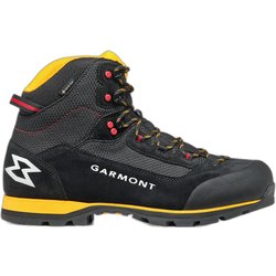 Wanderschuhe Garmont Lagorai II GTX