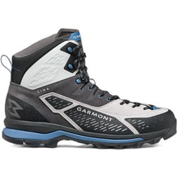 Wanderschuhe Garmont Cima WP