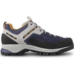 Wanderschuhe Garmont Dragontail Tech GTX