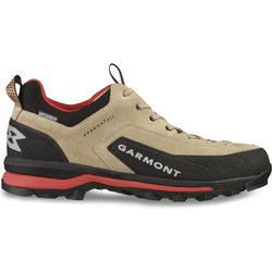 Wanderschuhe Garmont Dragontail WP