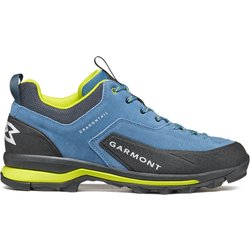 Wanderschuhe Garmont Dragontail