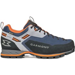 Wanderschuhe Garmont Dragontail Evo GTX