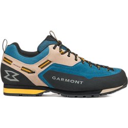 Wanderschuhe Garmont Dragontail LT EVO