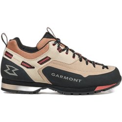 Wanderschuhe Garmont Dragontail LT EVO