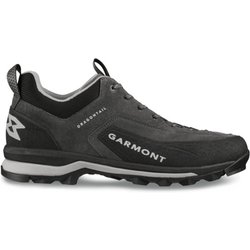Wanderschuhe Garmont Dragontail
