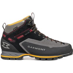 Damen-Wanderschuhe Garmont Vetta Evo GTX