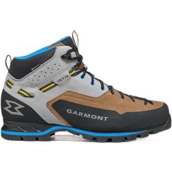 Damen-Wanderschuhe Garmont Vetta Evo GTX