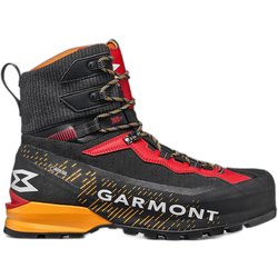 Bergsteigerschuhe Garmont Tower 3.0 GTX