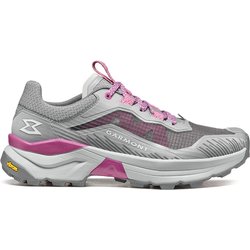 Damen-Wanderschuhe Garmont 9.81 Engage