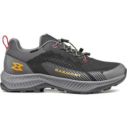 Wanderschuhe Garmont 9.81 Pulse WP