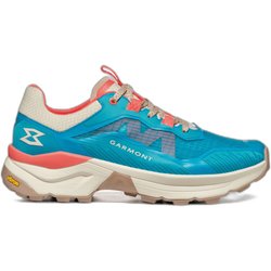 Damen-Wanderschuhe Garmont 9.81 Engage
