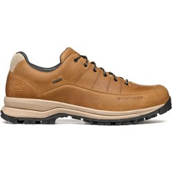 Wanderschuhe low Garmont Chrono GTX